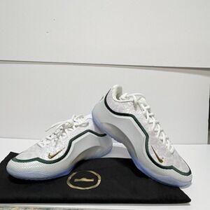 Nike LeBro Chosen King Mens Size 11.5 Basketball Shoes From This Point Forward